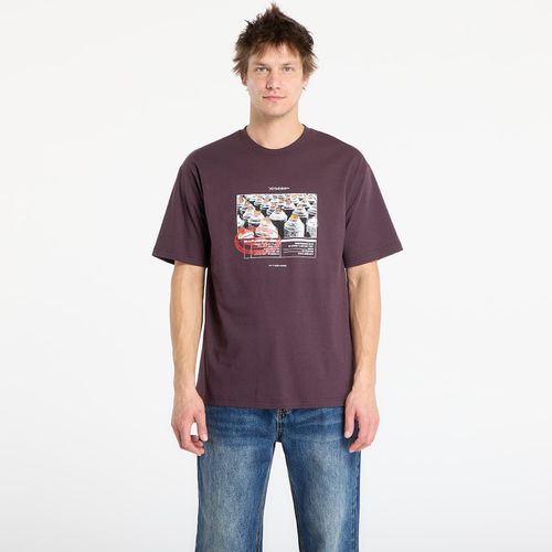 Maglietta Style Tips SS Tee XL - Vans - Modalova