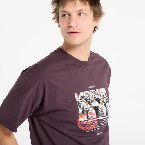 Maglietta Style Tips SS Tee XL - Vans - Modalova