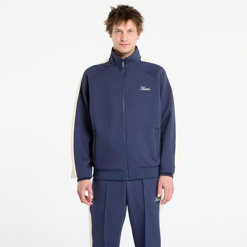 Felpa Kani Sidestripe Track Jacket L - Karl Kani - Modalova