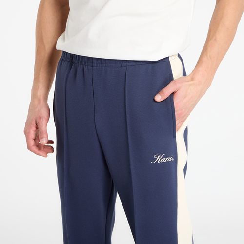Pantaloni da ginnastica Sidestripe Trackpants S - Karl Kani - Modalova