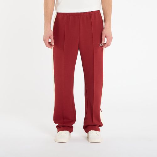 Pantaloni da ginnastica Sidestripe Trackpants S - Karl Kani - Modalova
