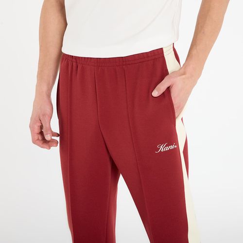 Pantaloni da ginnastica Sidestripe Trackpants M - Karl Kani - Modalova