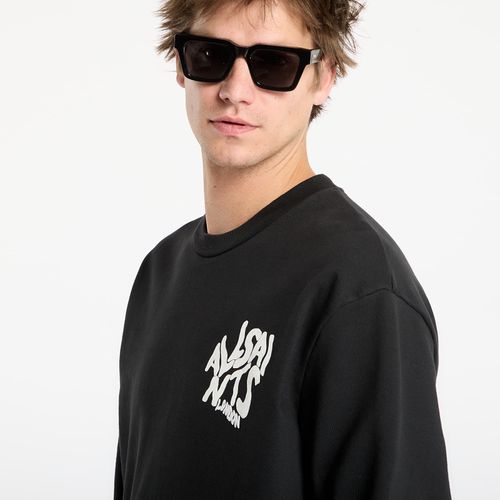 Felpa Orlando Crew L - AllSaints - Modalova