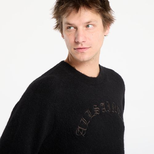 Maglione Curv Crew XL - AllSaints - Modalova
