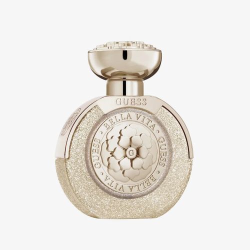 Bella Vita Paradiso Edp 30ml 30ml - GUESS - Modalova