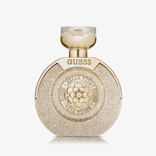 Bella Vita Paradiso Edp 100ml 100ml - GUESS - Modalova