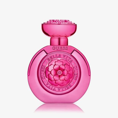 Bella Vita La Mia Edp 30ml 30ml - GUESS - Modalova