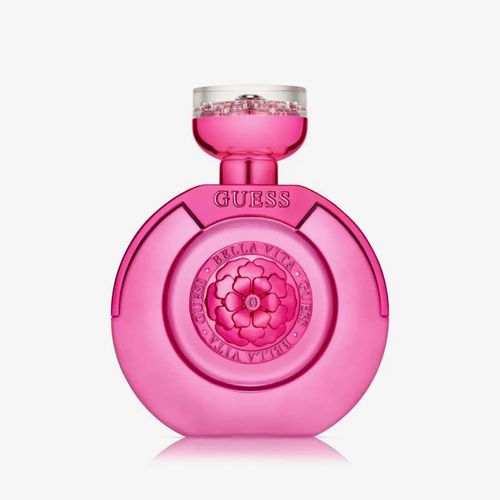 Bella Vita La Mia Edp 100ml 100ml - GUESS - Modalova