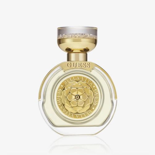 GUESS Bella Vita Edp 50ml 50ml - GUESS - Modalova