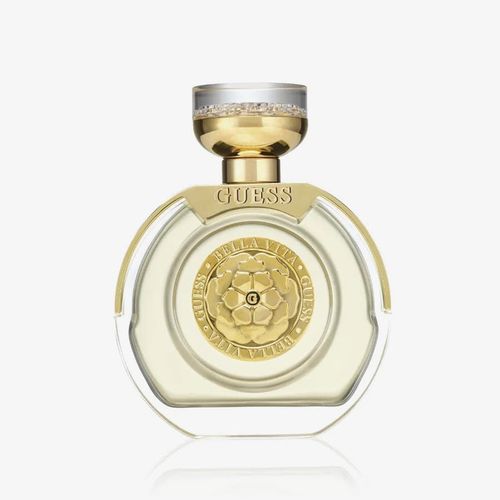 GUESS Bella Vita Edp 100ml 100ml - GUESS - Modalova