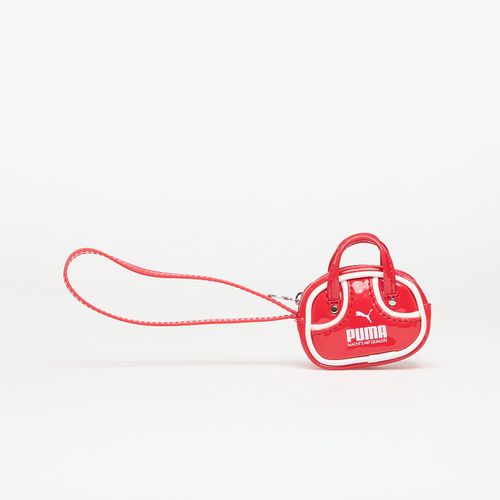 Grip Bag Keychain Universal - Puma - Modalova