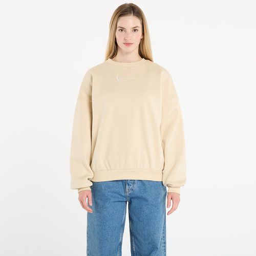 Felpa Small Signature Essential OS Crew S - Karl Kani - Modalova