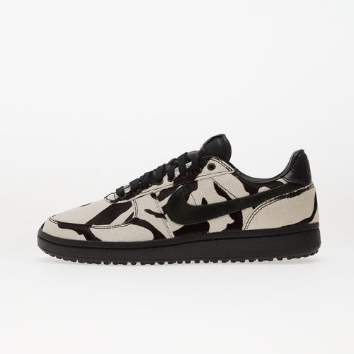 Sneakers Field General Premium / EUR 36.5 - Nike - Modalova