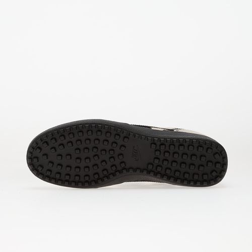 Sneakers Field General Premium / EUR 36.5 - Nike - Modalova