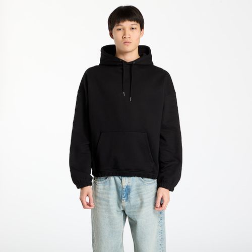 Felpa M Bury Boxy Hoodie XL - Wasted Paris - Modalova
