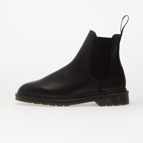 Scarpe Dr. Martens Graeme Black 7.5 - Dr. Martens - Modalova