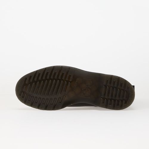 Scarpe Dr. Martens Graeme Black 7.5 - Dr. Martens - Modalova
