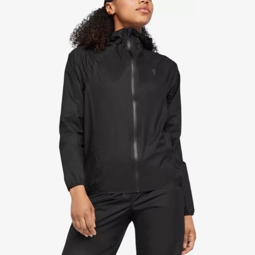 Giacca On Ultra Jacket Black M - On - Modalova