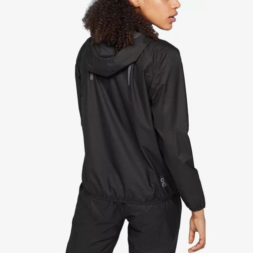 Giacca On Ultra Jacket Black M - On - Modalova