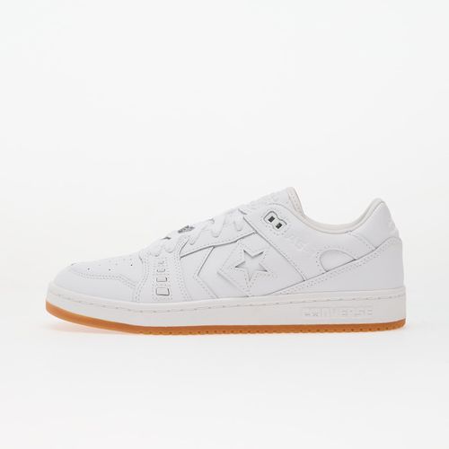 Sneakers Cons As-1 Pro / / EUR 46 - Converse - Modalova