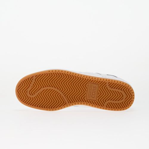 Sneakers Cons As-1 Pro / / EUR 46 - Converse - Modalova