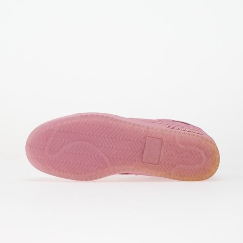 Sneakers Cons As-1 Pro Suede / / EUR 44 - Converse - Modalova