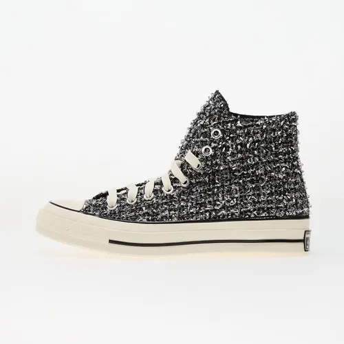 Sneakers Chuck 70 / / EUR 37 - Converse - Modalova