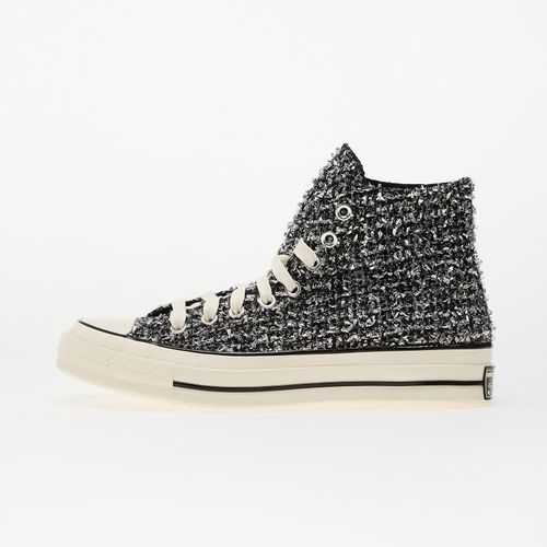 Sneakers Chuck 70 / / EUR 38 - Converse - Modalova