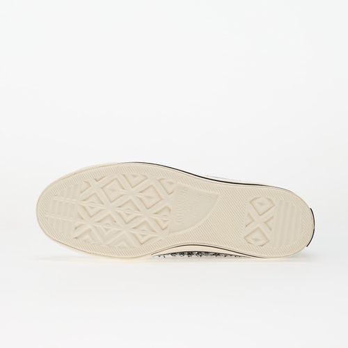 Sneakers Chuck 70 / / EUR 37 - Converse - Modalova