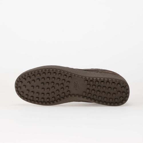 Sneakers W Field General / - EUR 38.5 - Nike - Modalova