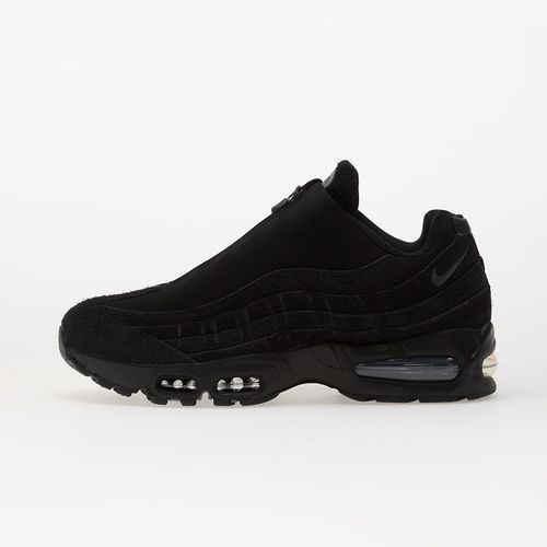 Sneakers Air Max 95 Big Bubble / -- EUR 40.5 - Nike - Modalova