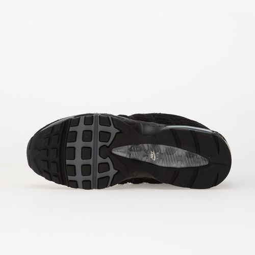 Sneakers Air Max 95 Big Bubble / -- EUR 40.5 - Nike - Modalova