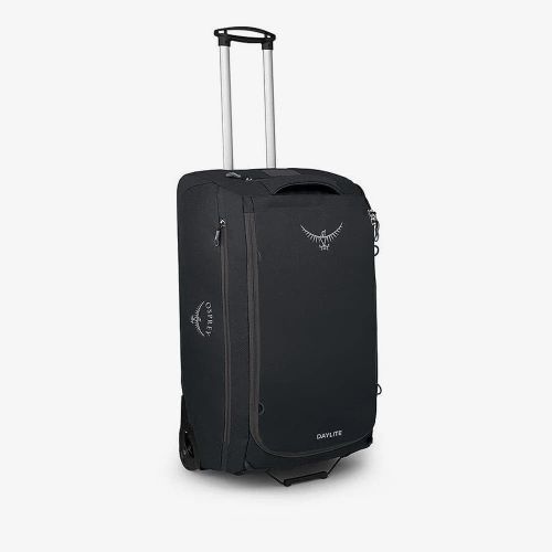 Borsa Daylite Wheeled Duffel 85 85 l - Osprey - Modalova