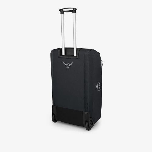 Borsa Daylite Wheeled Duffel 85 85 l - Osprey - Modalova
