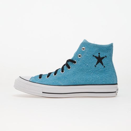 Sneakers x Stüssy Chuck 70 Hi EUR 36.5 - Converse - Modalova