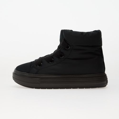 Scarpe Chuck Taylor All Star Elements Boot Hi / / 6 - Converse - Modalova