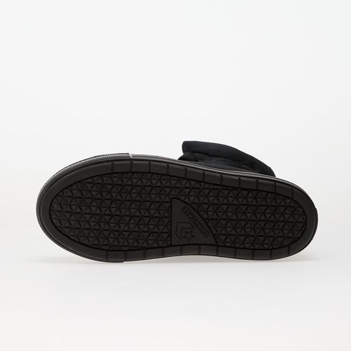 Scarpe Chuck Taylor All Star Elements Boot Hi / / 6 - Converse - Modalova