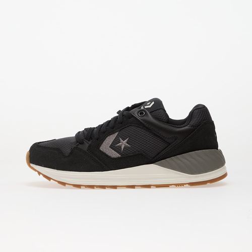 Sneakers Wave Trainer / EUR 41 - Converse - Modalova
