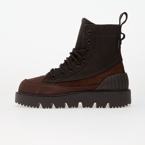 Scarpe Chuck 70 Rugged Waterproof Boot Hi / 4 - Converse - Modalova
