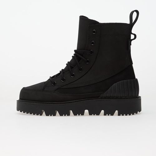 Scarpe Chuck 70 Rugged Hi / / 4 - Converse - Modalova