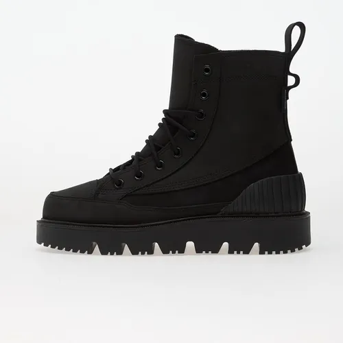Scarpe Chuck 70 Rugged Hi / / 5 - Converse - Modalova