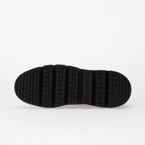 Scarpe Chuck 70 Rugged Hi / / 4 - Converse - Modalova