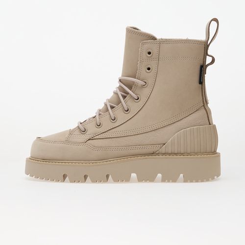 Scarpe Chuck 70 Rugged / / 5.5 - Converse - Modalova