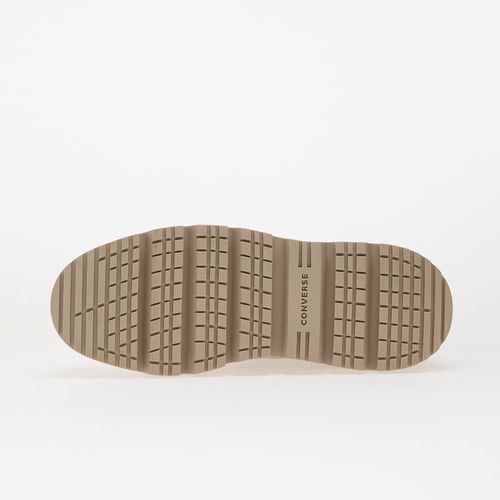 Scarpe Chuck 70 Rugged / / 5.5 - Converse - Modalova