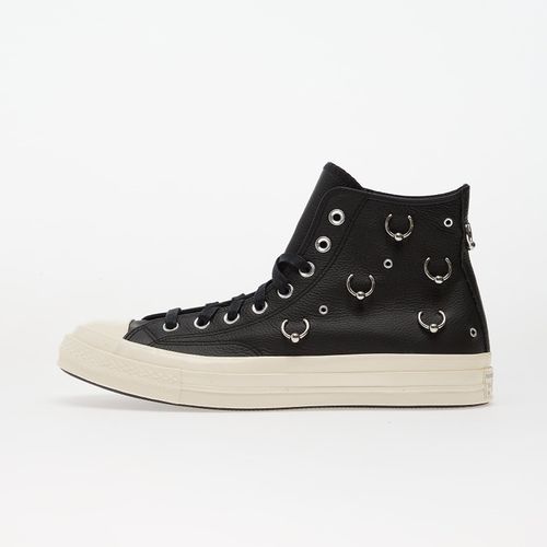 Sneakers Chuck 70 Hi / / EUR 40 - Converse - Modalova