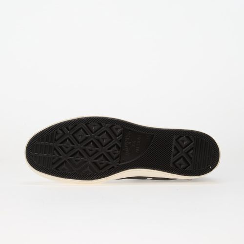 Sneakers Chuck 70 Hi / / EUR 36.5 - Converse - Modalova