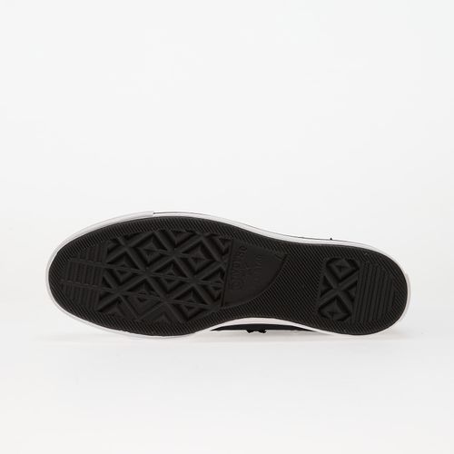 Sneakers Chuck Taylor All Star Lift / / EUR 36 - Converse - Modalova