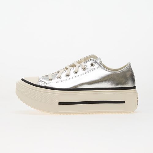 Sneakers Chuck Taylor All Star Lift Double Stack / / EUR 37.5 - Converse - Modalova