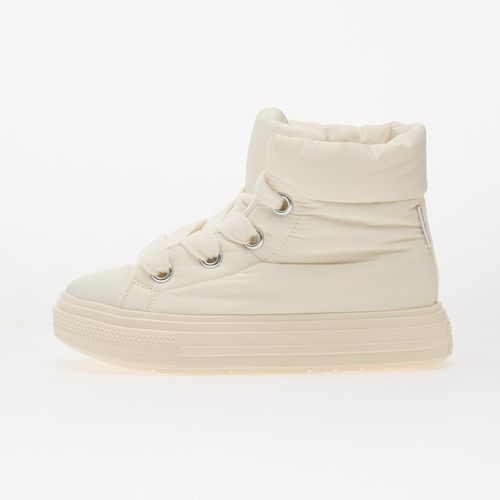 Scarpe Chuck Taylor All Star Elements Boot Mid / / 6.5 - Converse - Modalova