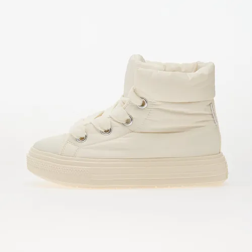 Scarpe Chuck Taylor All Star Elements Boot Mid / / 7.5 - Converse - Modalova